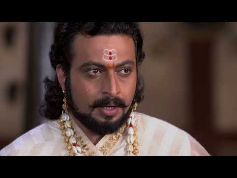 Swarajyarakshak Sambhaji - Ep 571 - Amol Ramsing Kolhe - Marathi Tv Serial - Zee5 Marathi Classics
