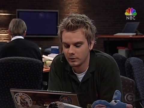 GIGA.Buch_03 - 'Splinter Cell' per Games on Demand mit Etienne