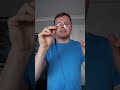How To Get Better Audio Quality When Filming On An Iphone