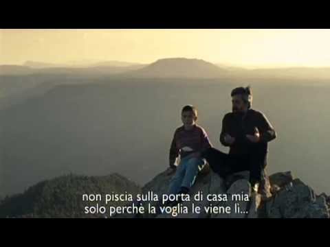 CINEMA SARDEGNA : Sa Regula