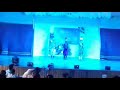 IIHT ANNUAL DAY 2019 KARAGATTAM B Tech 2nd Years
