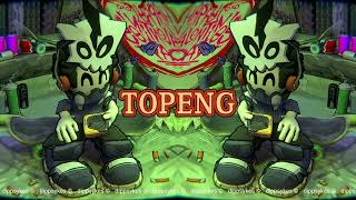 Download lagu Topeng ( English Version Cover ) mp3