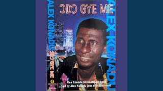 Download lagu Awone Wo mp3