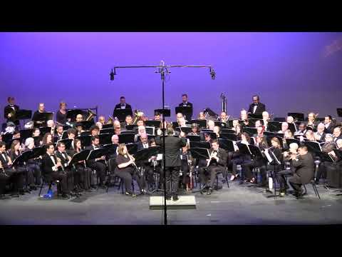 "The Falls" by Rossano Galante