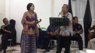 Download lagu Keroncong Mawar Berduri - Bambang Soemardiono mp3 Download lagu Keroncong Mawar Berduri - Bambang Soemardiono mp3