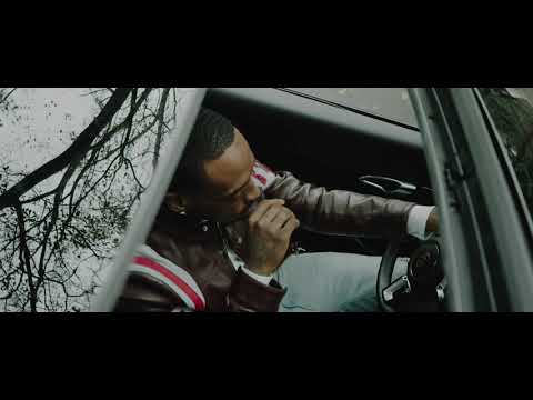 SG Kendall “Bad” (Official Video)