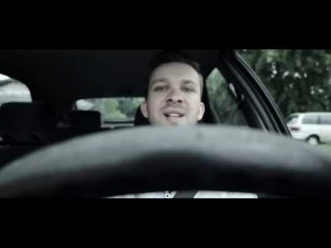 David - Spremembe ft. Trkaj, Patricija Selan (Official video) 2013