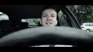 David - Spremembe ft. Trkaj, Patricija Selan (Official video) 2013