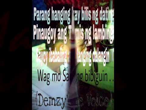 download lagu mp3 mp4 A Uno Marupok Na Sumpa, download mp3 A Uno Marupok Na Sumpa free downloadn, video klip A Uno Marupok Na Sumpa