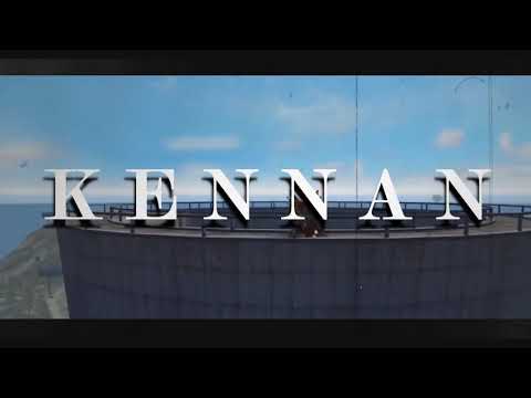 DIANA SIEMPRE GANA - KENNAN  - LETRA + HIGHLIGHTS ✨❤️❤️