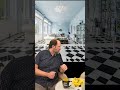 The Prince The Pauper Report Lake County IL