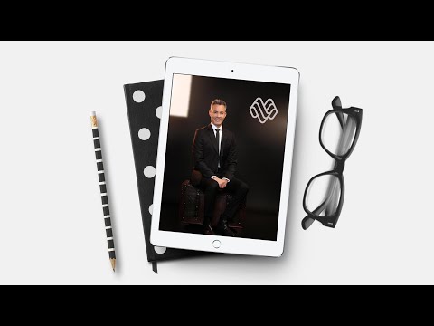 Parker Medical, Las Vegas Concierge Doctor