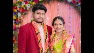 Story of an innocent family￼👨‍👩‍👧‍👦♥️ #shorts Watch HD Mp4 ...