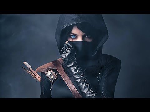 One - Swedish House Mafia - HARD-PSY* (JEFF Remix)