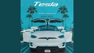 Tesla (feat. King Goldey &amp; Gutta Drew)