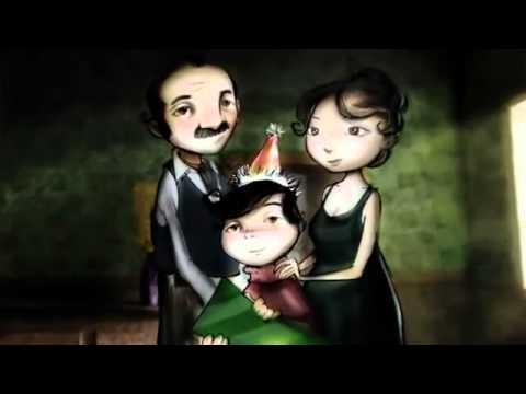 RaulFelipe29’s Video 11039749588 6bOMp9PJ5wQ