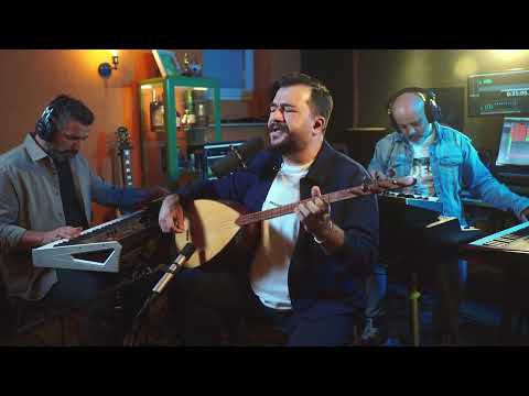 Tolga Kaya and Cihan Öz Music