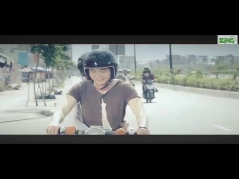 SỰ LỰA CHỌN SAI LẦM