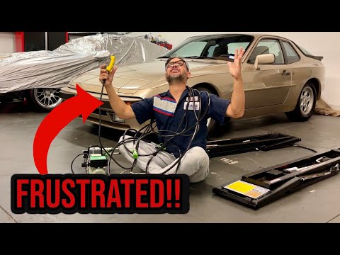 Here’s what QUICKJACK doesn’t tell you | Watch this before you BUY!