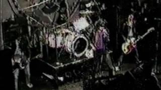 Ramones - This Business Is Killing Me / All&#39;s Quiet On The Eastern Front