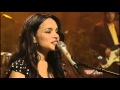 Norah Jones: Be My Somebody (Live from Austin 2007)