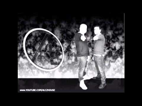 Da ALCz    هجمة رقم 1Beat by Funk Volume Rojeh, MurderEye