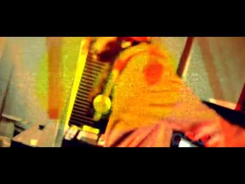 N-PIRE Da Great - Dynasty (ft Chase Moore & Floe Montana) [OFFICIAL MUSIC VIDEO]