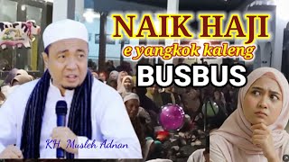 Download lagu KH. MUSLEH ADNAN // VIRAL BELIU PENCERAMAH MADURA BERDUMISILI JEMBER / CERAMAH LUCU LIVE🔴 2026 mp3