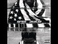 Phoenix - ASAP Rocky