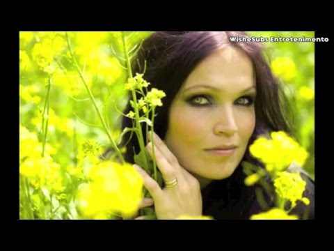 Minor Heaven - Tarja Turunen