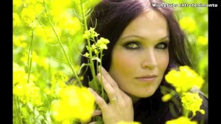TARJA TURUNEN - Minor Heaven (Legendado PT-BR)