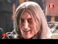 Hatim 2003 Episode 31 Story Explained 720 X 960