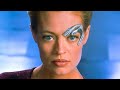 Die Unerzählte Wahrheit Über Star Trek Voyager