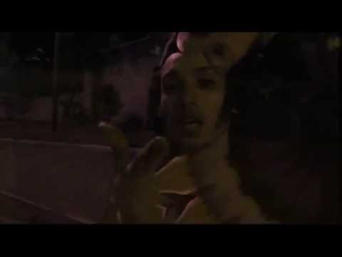 Righteous Mindz - BadBrainz (Official Video)