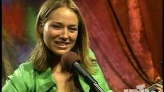 Jewel - You Were Meant For Me (1995 circa)