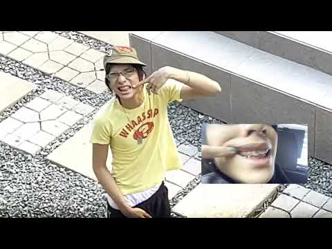 2025 FREESTYLE (NISSAN ALTIMA REMIX)