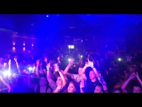 Zander Nation @Gbxl  september 2018