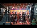 New Efrita Nanda Kdi Surga Di Balik Dosa Live Waru Sidoarjo