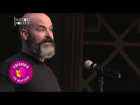 Jesse Parent - Replay