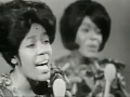 The Toys How Gentle Is The Rain Lovers Concerto 1965 With Lyrics History