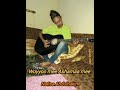 WOYYO MESHAMAAMEE NAFISA ABDULHAKIM