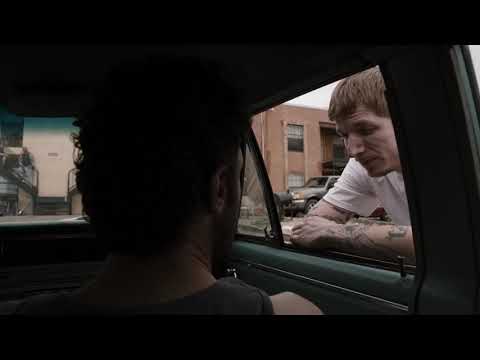 Dschinn - Let's Go Together (Feature in Better Call Saul Season 5)