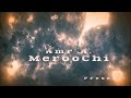 Keane - Black Burning Heart (W/Lyrics)