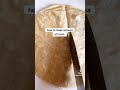 How To Make Sumbusa In Uganda