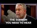 Are You Ready For The 40 Days Of Lent