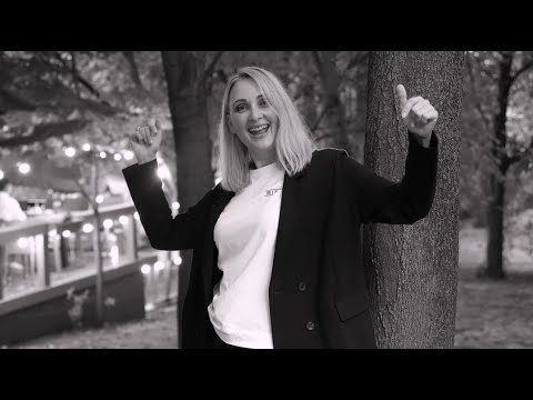 Ульяна Karakoz - Ты и я (Official Music Video)