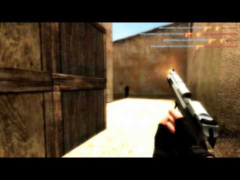 App clip for ............. !!