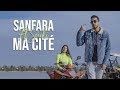 Sanfara ft. Souki - Ma Cité (Clip Officiel) Sanfara ft. Souki - Ma Cité (Clip Officiel)
