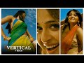 Anushka Shetty Shirisha Shirisha Vertical Video Ragada Info 4K Actress Version