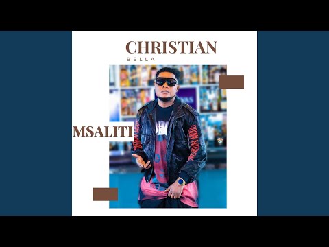 Msaliti